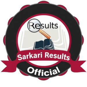 cropped-sarkari-logo.png